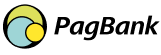Pague com PagBamk