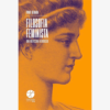 Filosofia Feminista - Imagem 2