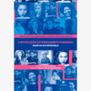 A Revolução do Pensamento Feminino: marcas de esperança - Imagem 2