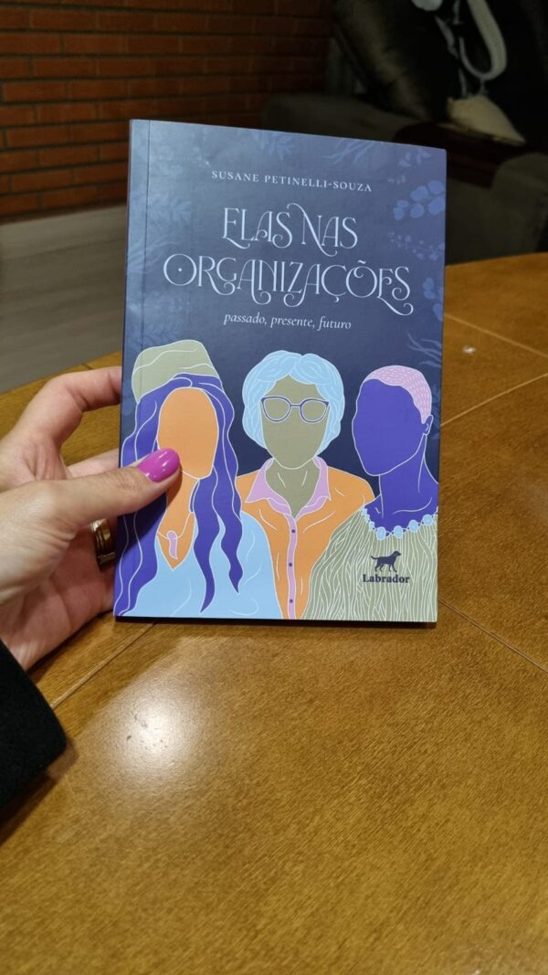 Elas nas organizações - Image 2