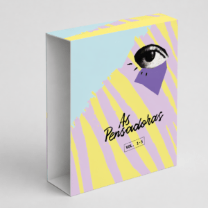 Box As Pensadoras
