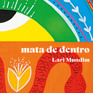 Mata de dentro